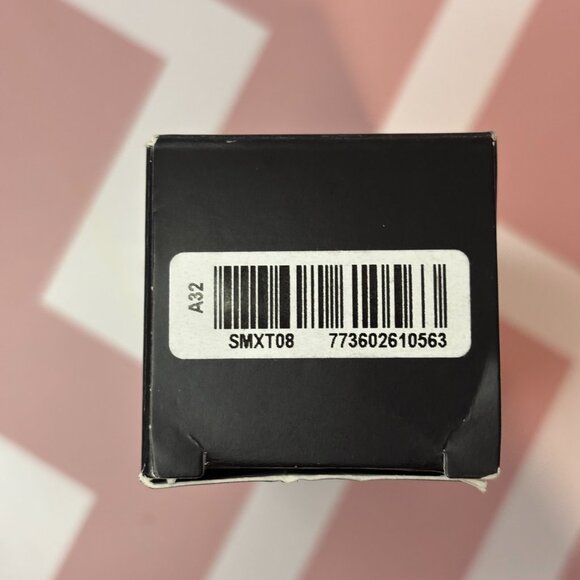 NEW MAC Studio Radiance Face and Body Radiant Sheer Foundation N7 - Picture 2 of 6